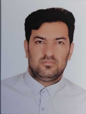 تصویر پروفایل سیدابوالقاسم طباطبائی میرک آباد - قراردادها و دعاوی عمومی مدنی در حاجی آباد
