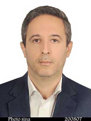 تصویر پروفایل سیدابوالفضل طباطبائی زاده - قراردادها و دعاوی عمومی مدنی در تاکستان