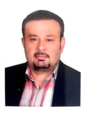 تصویر پروفایل سیدابوالفضل طبیبیان - قراردادها و دعاوی عمومی مدنی در قم
