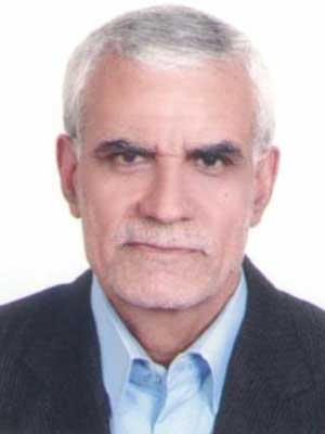 تصویر پروفایل سیداحمد احمدزاده - قراردادها و دعاوی عمومی مدنی در دزفول