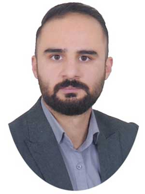 تصویر پروفایل سیداحمد باقرنژاداله آباد - قراردادها و دعاوی عمومی مدنی در راور