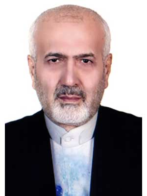 تصویر پروفایل سیداحمد باقی پورسفیدداربنی - قراردادها و دعاوی عمومی مدنی در لنگرود