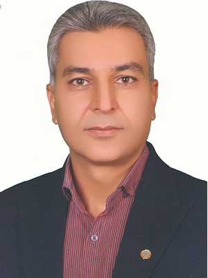 تصویر پروفایل سیدعلی آیتی نجف آبادی - قراردادها و دعاوی عمومی مدنی در نجف آباد
