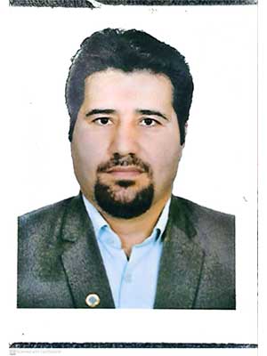 تصویر پروفایل سیدعلی براتی - قراردادها و دعاوی عمومی مدنی در مشهد