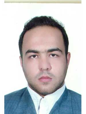 تصویر پروفایل سیدعلی مطلبی - قراردادها و دعاوی عمومی مدنی در بسطام