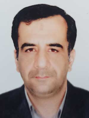 تصویر پروفایل سیدعلی مزاری - قراردادها و دعاوی عمومی مدنی در تربت جام
