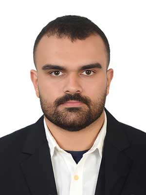 تصویر پروفایل سیدعلی میری قلعه سری - قراردادها و دعاوی عمومی مدنی در ساری