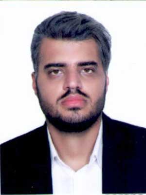 تصویر پروفایل سیدعلی میرکریمی - قراردادها و دعاوی عمومی مدنی در گمیشان