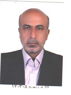 تصویر پروفایل سیدعلی میرکاظمی - قراردادها و دعاوی عمومی مدنی در بابلسر