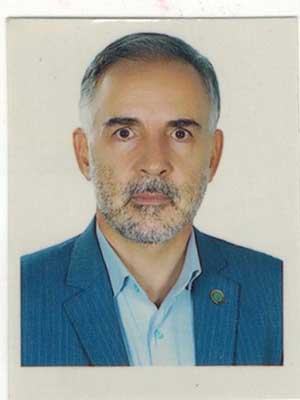 تصویر پروفایل سیدعلی میرصادقی - قراردادها و دعاوی عمومی مدنی در زنجان