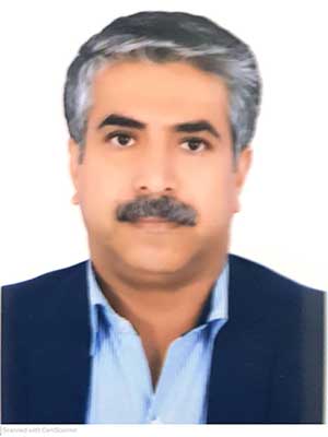 تصویر پروفایل سیدعلی معادی - قراردادها و دعاوی عمومی مدنی در خرمشهر