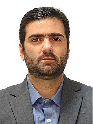 تصویر پروفایل سیدعلی محمدی حسینی نژاد - قراردادها و دعاوی عمومی مدنی در لواسان