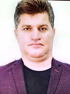 تصویر پروفایل سیدعلی مظفری - قراردادها و دعاوی عمومی مدنی در 