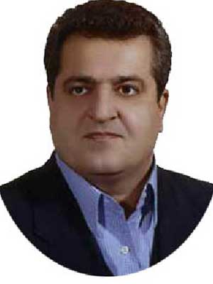 تصویر پروفایل سیدعلی شهروزی - قراردادها و دعاوی عمومی مدنی در قزوین