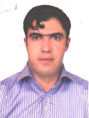 تصویر پروفایل سیدعلی طباطبائی - قراردادها و دعاوی عمومی مدنی در تبریز