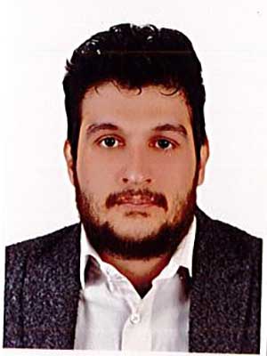 تصویر پروفایل سیدعلی ضعیف السادات - قراردادها و دعاوی عمومی مدنی در مشهد