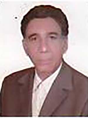 تصویر پروفایل سید علیرضا ساجدی - قراردادها و دعاوی عمومی مدنی در شیراز