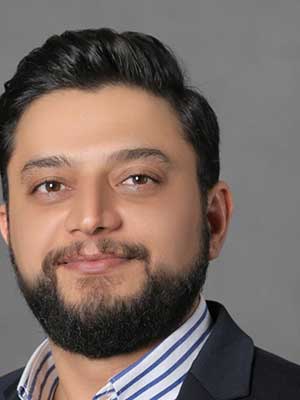 تصویر پروفایل سیدعلیرضا طباطبائی بافقی - قراردادها و دعاوی عمومی مدنی در تهران