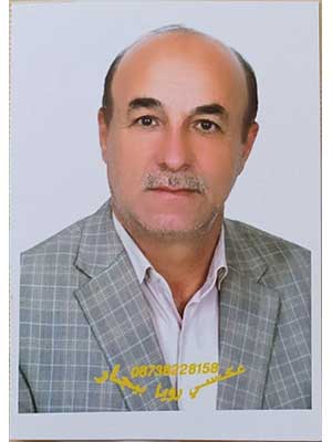تصویر پروفایل سیدعلیزمان زمانی - قراردادها و دعاوی عمومی مدنی در بیجار