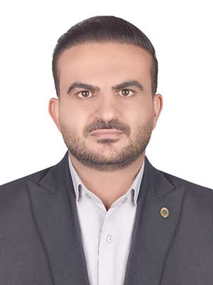 تصویر پروفایل سیدامین احمدی - قراردادها و دعاوی عمومی مدنی در گچساران