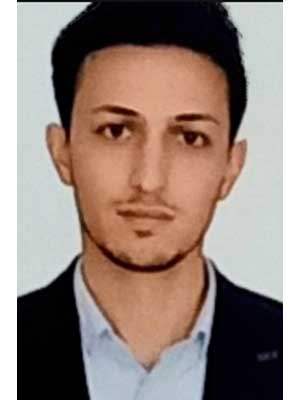 تصویر پروفایل سیدامیرعلی طباطبایی - قراردادها و دعاوی عمومی مدنی در جعفر آباد