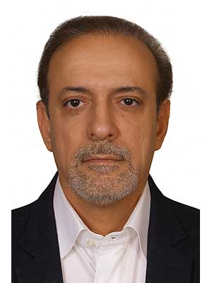 تصویر پروفایل سیداسدالله‌ محمدی‌ - قراردادها و دعاوی عمومی مدنی در تهران