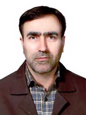 تصویر پروفایل سیدباقر بحرالعلوم - قراردادها و دعاوی عمومی مدنی در بوشهر