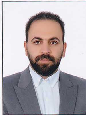 تصویر پروفایل سیدعرفان ساداتی - قراردادها و دعاوی عمومی مدنی در ساری