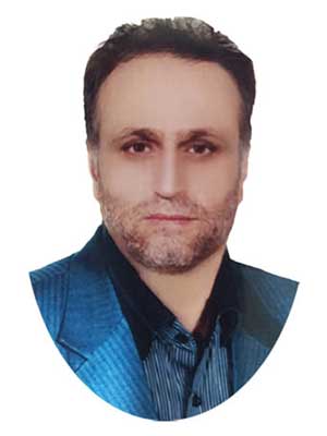 تصویر پروفایل سیداسماعیل باقری - قراردادها و دعاوی عمومی مدنی در تهران
