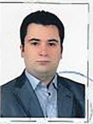 تصویر پروفایل سیدفرزین صادقی - قراردادها و دعاوی عمومی مدنی در ملارد