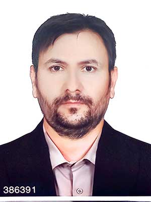 تصویر پروفایل سیدفاضل محمدی - قراردادها و دعاوی عمومی مدنی در جعفر آباد