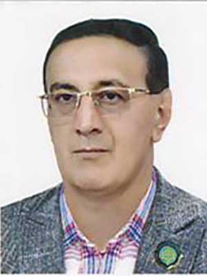 تصویر پروفایل سیدقاسم احمدی آسور - قراردادها و دعاوی عمومی مدنی در بابل