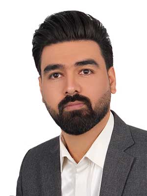 تصویر پروفایل سیدقاسم عالمی - قراردادها و دعاوی عمومی مدنی در کهک