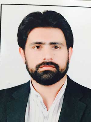 تصویر پروفایل سیدقاسم صادقی - قراردادها و دعاوی عمومی مدنی در شیراز