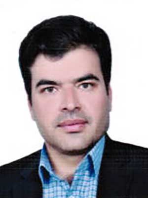 تصویر پروفایل سیدحامد معلمی - قراردادها و دعاوی عمومی مدنی در مشهد