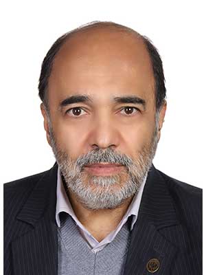 تصویر پروفایل سیدحمید باغداری - قراردادها و دعاوی عمومی مدنی در مشهد