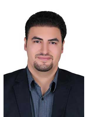 تصویر پروفایل سیدحمید میرهادی - قراردادها و دعاوی عمومی مدنی در شیراز
