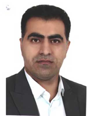 تصویر پروفایل سیدحسن محمدخانی - قراردادها و دعاوی عمومی مدنی در گرگان