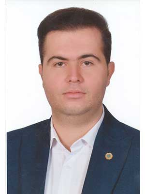 تصویر پروفایل سیدحسن سادات - قراردادها و دعاوی عمومی مدنی در شهرضا