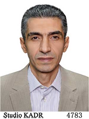 تصویر پروفایل سیدحسن میرشجاعی - قراردادها و دعاوی عمومی مدنی در ساری