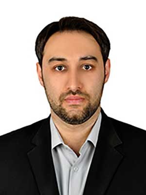 تصویر پروفایل سیدحسین ابدی - قراردادها و دعاوی عمومی مدنی در مشهد