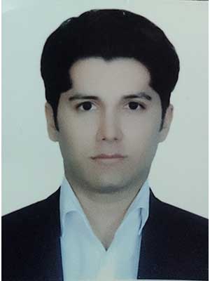 تصویر پروفایل سیدحسین باقرنژاداله آباد - قراردادها و دعاوی عمومی مدنی در فاروج