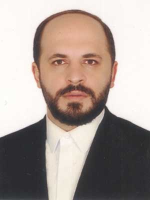تصویر پروفایل سیدحسین میرعرب رضی - قراردادها و دعاوی عمومی مدنی در گنبدکاووس