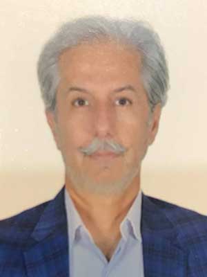 تصویر پروفایل سیدحسین صدری - قراردادها و دعاوی عمومی مدنی در رودهن