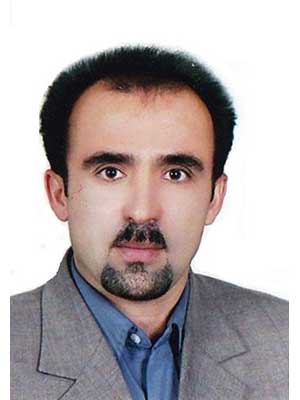 تصویر پروفایل سیدجعفر احمدی - قراردادها و دعاوی عمومی مدنی در اصفهان