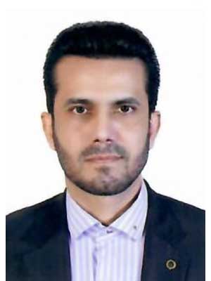 تصویر پروفایل سیدجعفر طاهری - قراردادها و دعاوی عمومی مدنی در 
