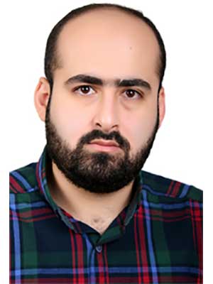 تصویر پروفایل سیدجعفر میرمیران - قراردادها و دعاوی عمومی مدنی در چالوس