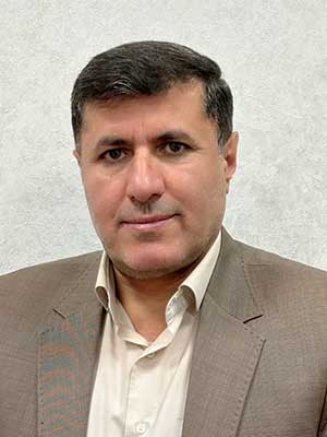 تصویر پروفایل سیدجهانگیر بیدار دل - قراردادها و دعاوی عمومی مدنی در تهران