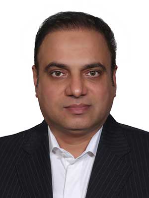 تصویر پروفایل سیدجلال میرکاظمی - قراردادها و دعاوی عمومی مدنی در تهران