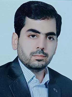 تصویر پروفایل سیدجلال صدری - قراردادها و دعاوی عمومی مدنی در گرگان